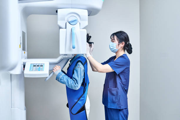 Best Pediatric Emergency Dentist in Fontana, CA